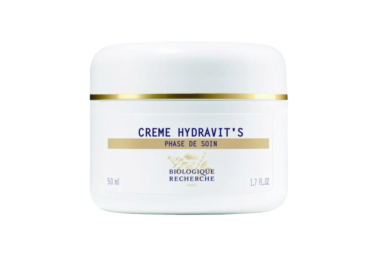 Savršena hidratacija postoji: Evo što treba imati dobra krema za lice