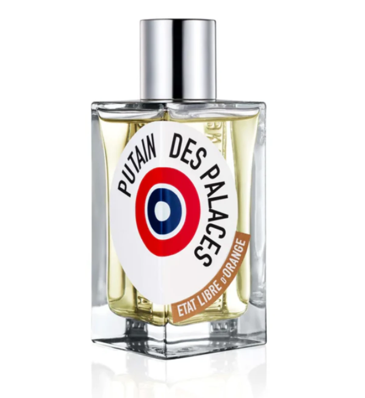 Vivienne Westwood na tržište vraća legendarni parfem Boudoir