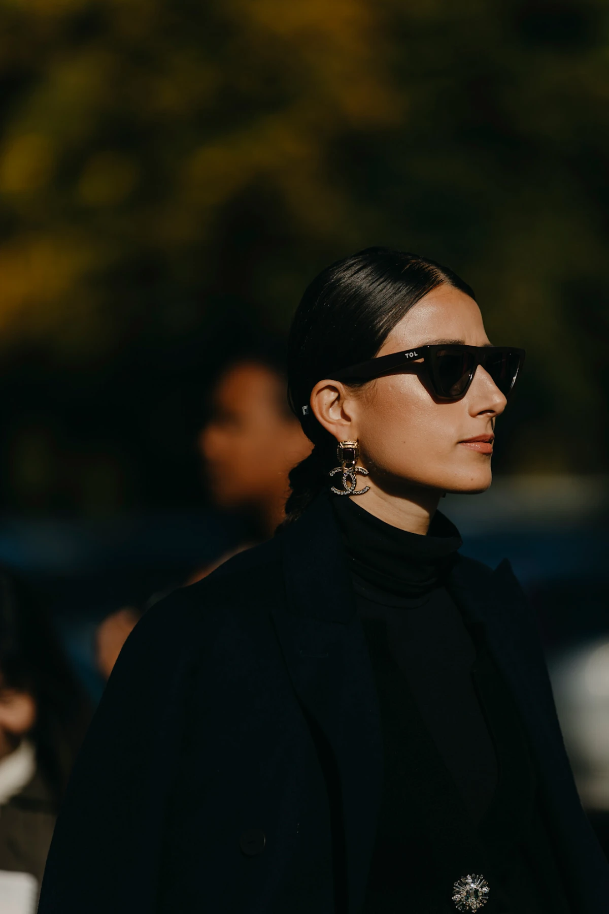 Savršena hidratacija postoji: Evo što treba imati dobra krema za lice