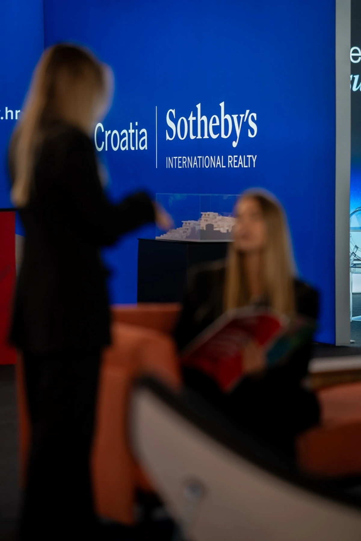 MBF u četiri dana okupio lidere industrija i postavio smjernice za budućnost poslovanja