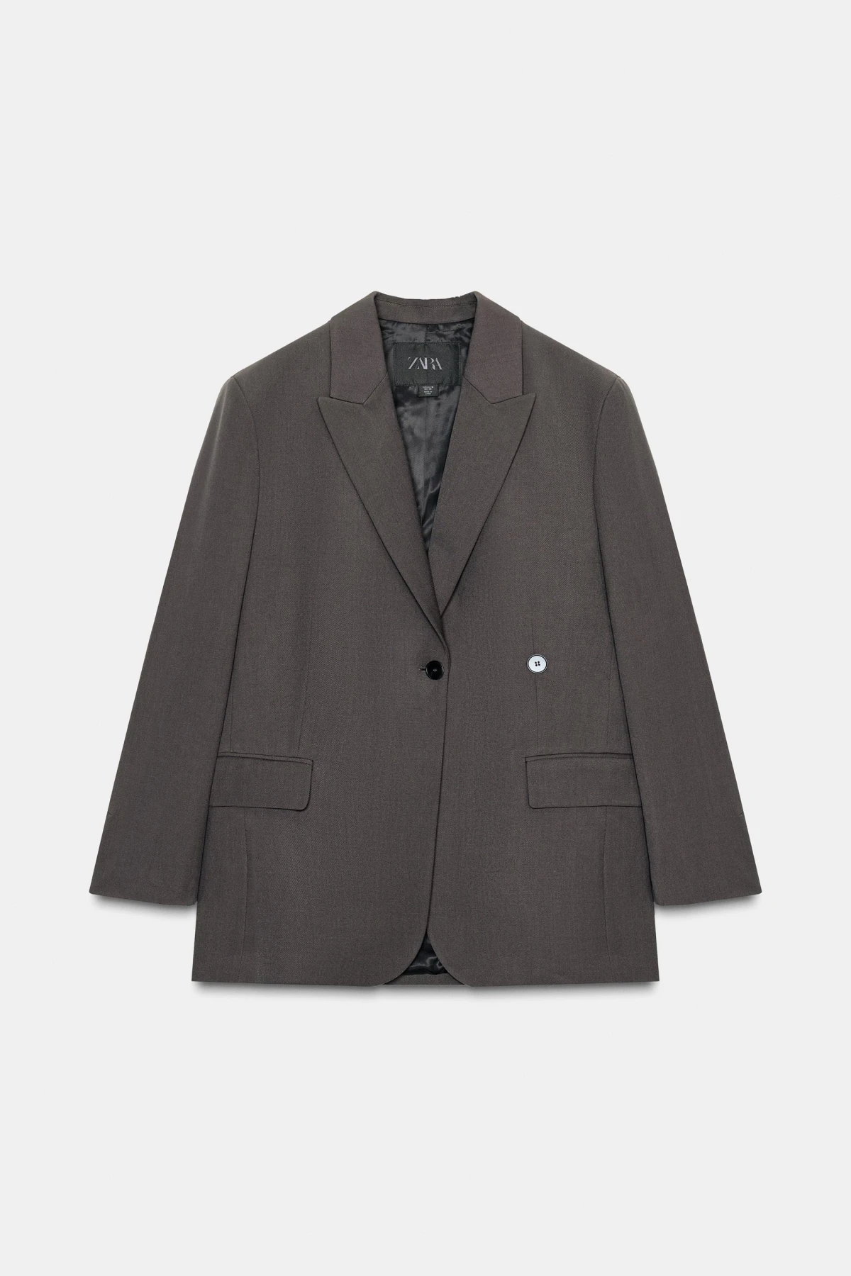 13 komada iz nove Zara kolekcije koji odišu tihim luksuzom i minimalizmom