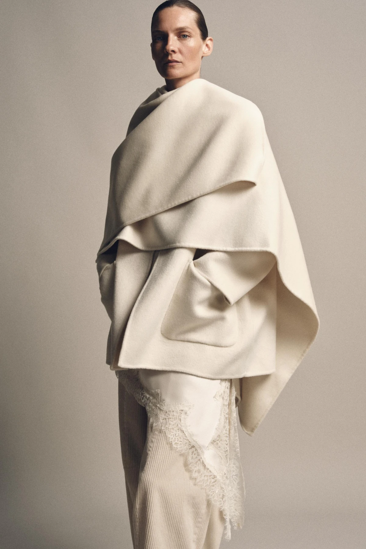 13 komada iz nove Zara kolekcije koji odišu tihim luksuzom i minimalizmom