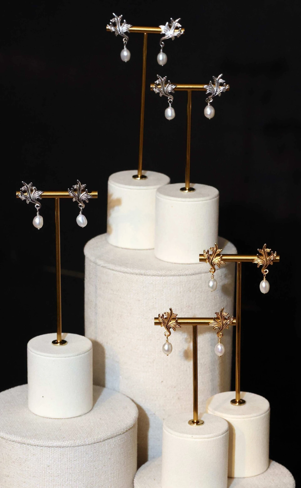 Suvenir kao nosivi omaž višestoljetnom zlatarskom umijeću