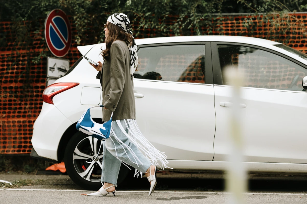 Jeste li znali što zapravo znače HD, 4K i FPS postavke na vašoj kameri?