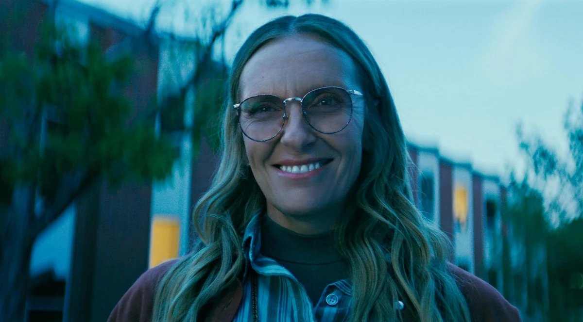 Je li Wayward istinita priča? Otkrivamo inspiraciju iza Netflixova trilera