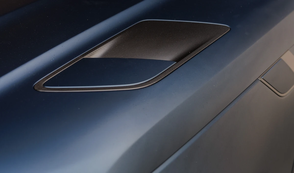 Range Rover Experience u Istri: Luksuz, snaga i spa tretman na četiri kotača