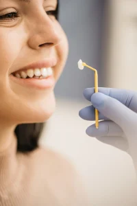 dr. Filip Štimac o novoj eri osmjeha