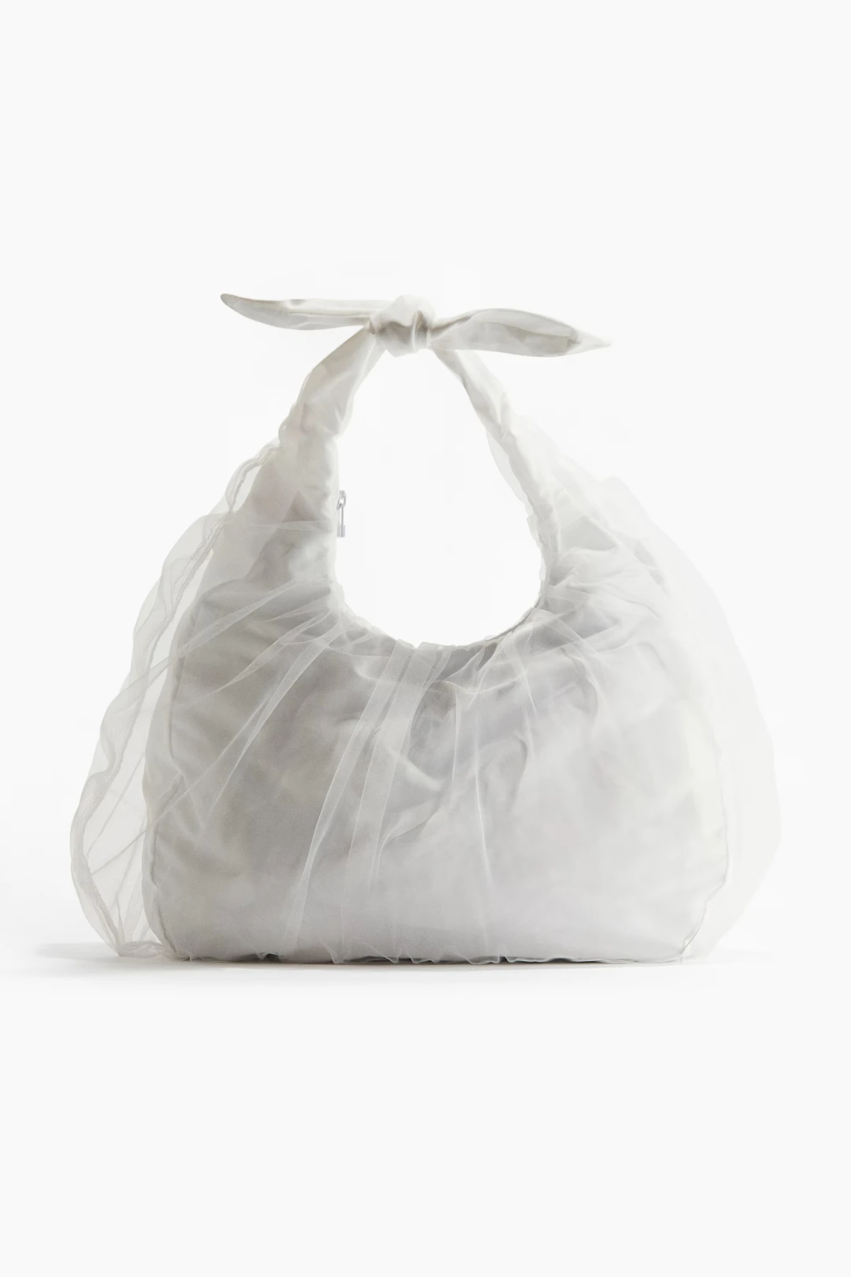 Ovaj high street brend ima top torbe na sniženju koje izgledaju kao dizajnerski komadi