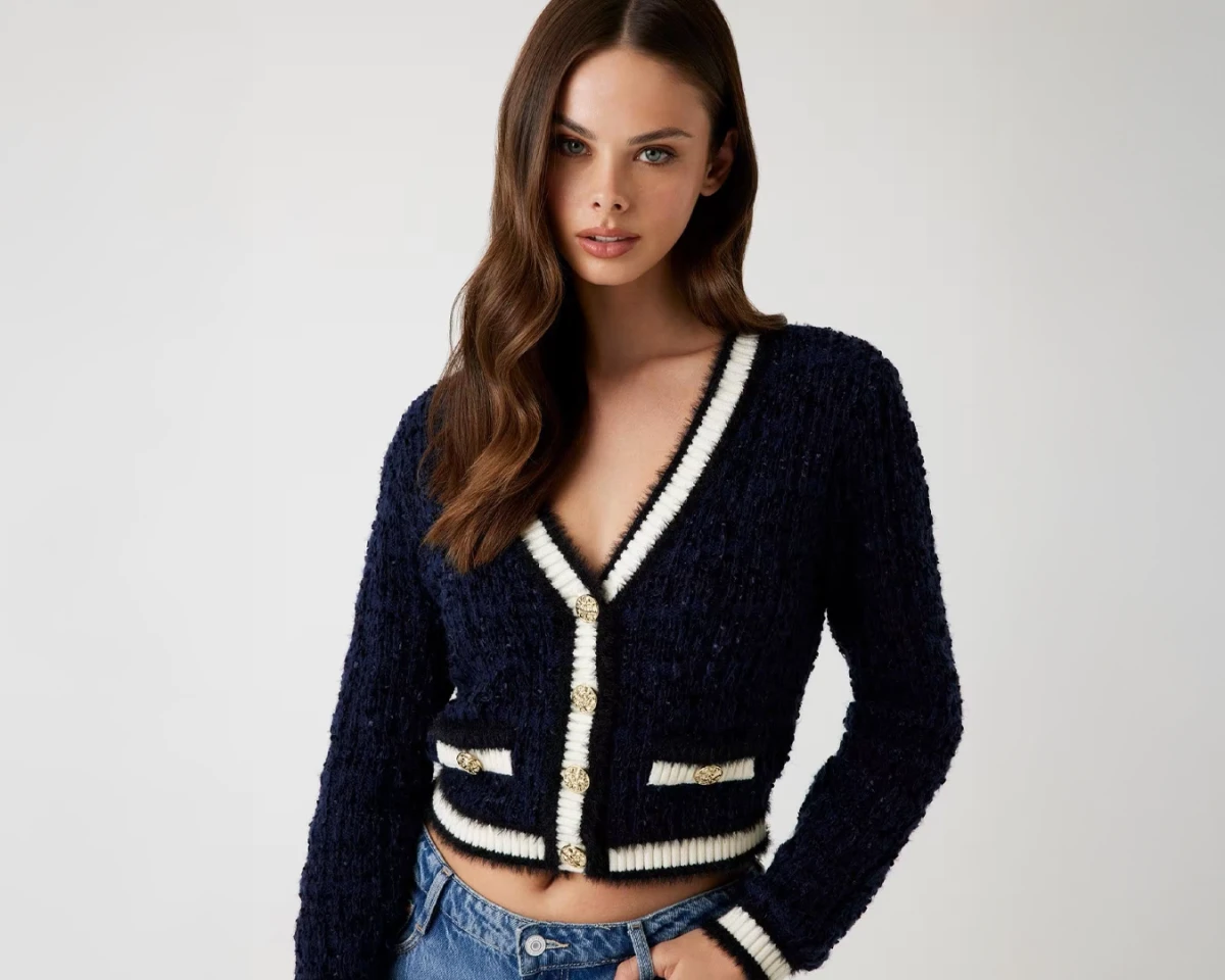 Kako prilagoditi stil ritmu jeseni?