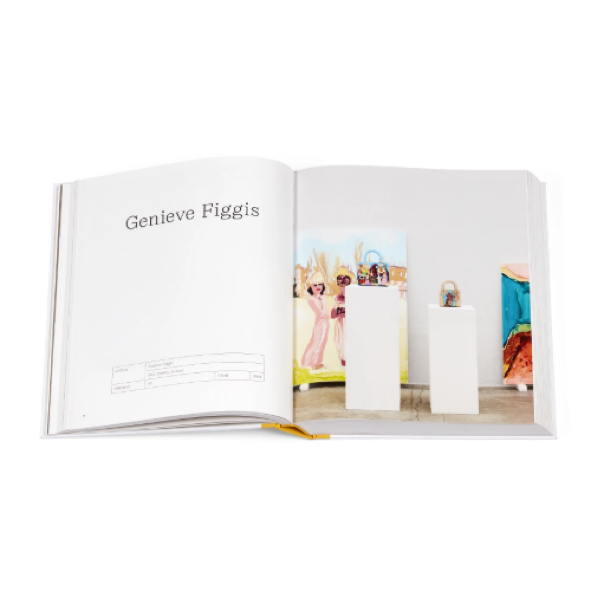 Dior predstavio novu knjigu posvećenu kultnoj Lady Dior torbici