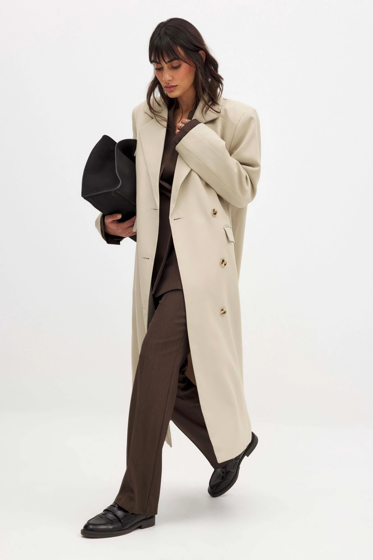 Vrijeme je za kapute - pronašli smo najbolje do 100 eura