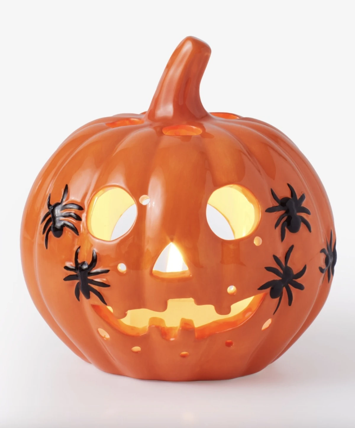 Spooky season: Donosimo 5 trikova kako dekorirati dom u Halloween stilu