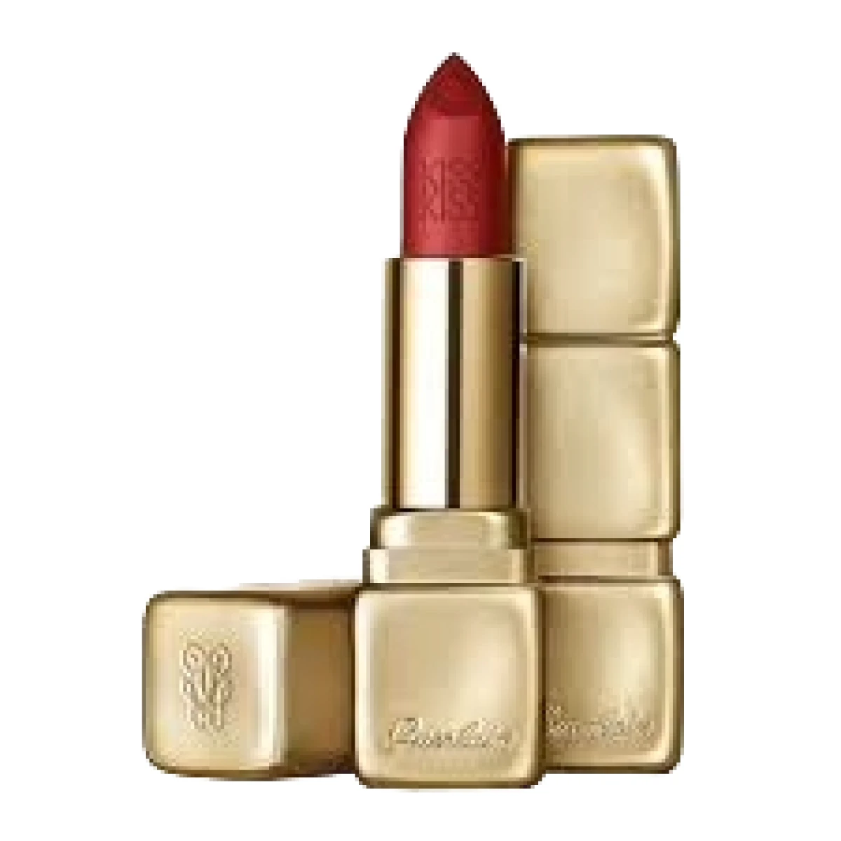 Pronašli smo ruževe koji se ne razmazuju i traju gotovo čitav dan!