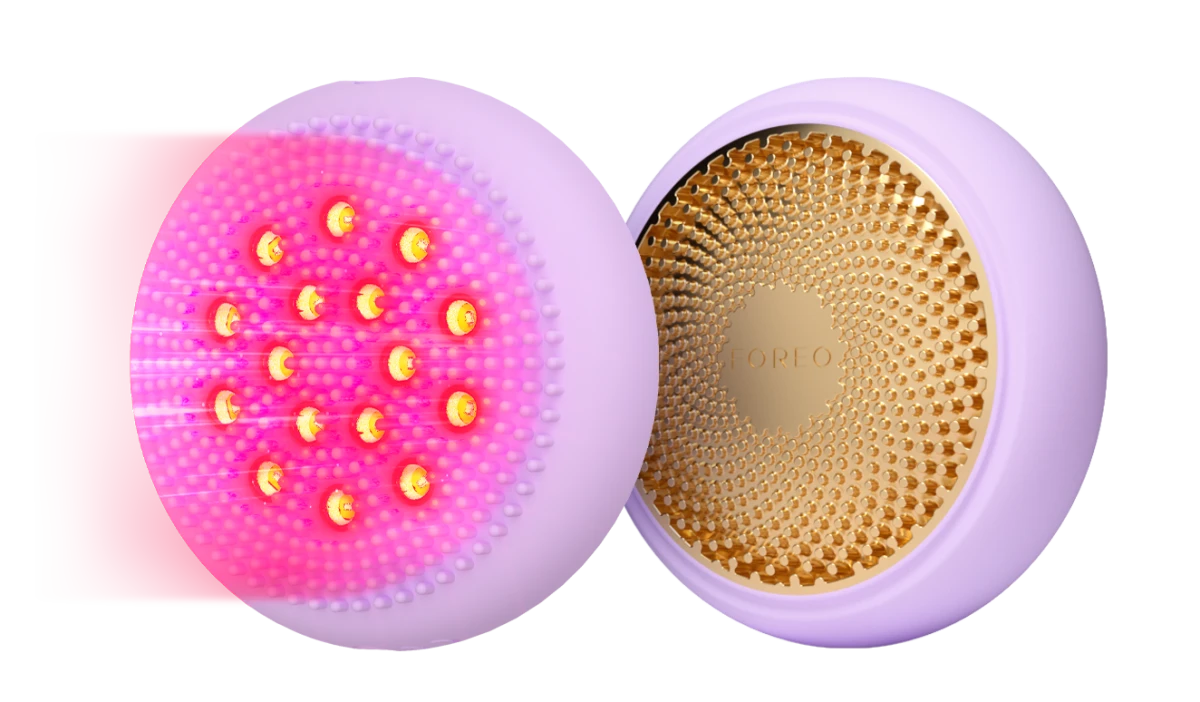 Imamo top rutinu za pretvaranje tuširanja u pravi beauty ritual