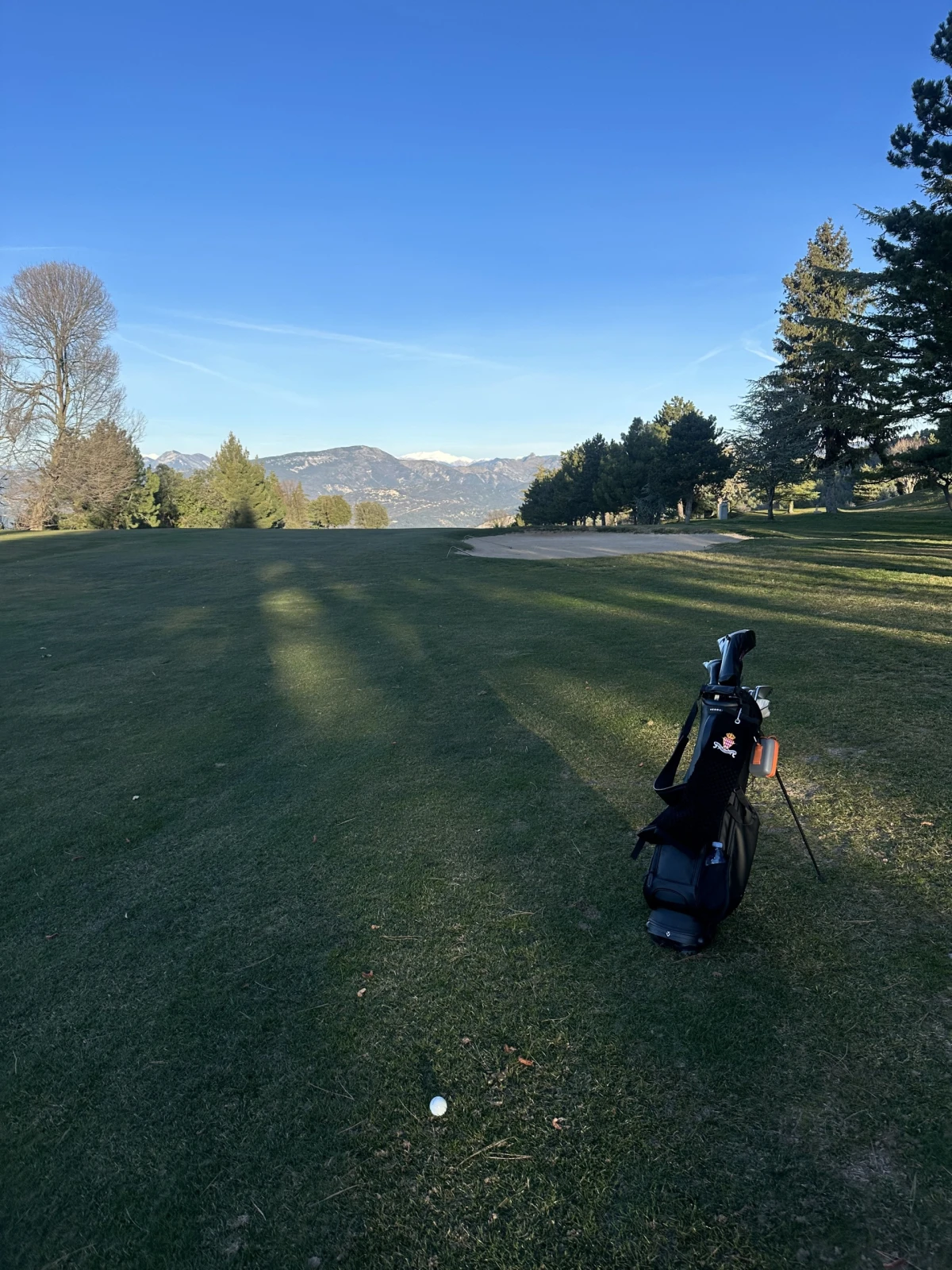 Ivana Pavlović nam otkriva svoja najdraža mjesta u srcu najmanje kneževine na svijetu