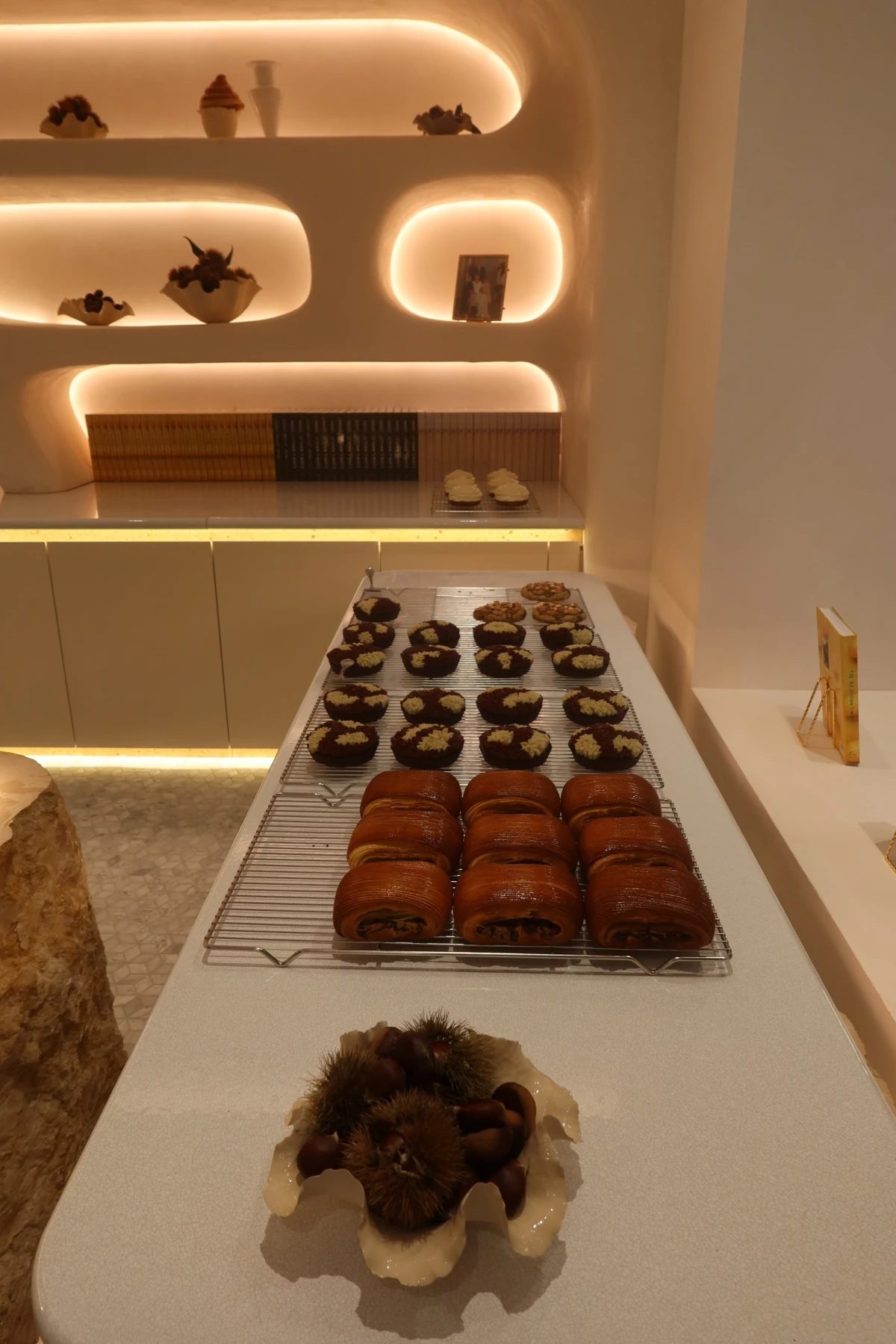 Ivana Pavlović nam otkriva svoja najdraža mjesta u srcu najmanje kneževine na svijetu