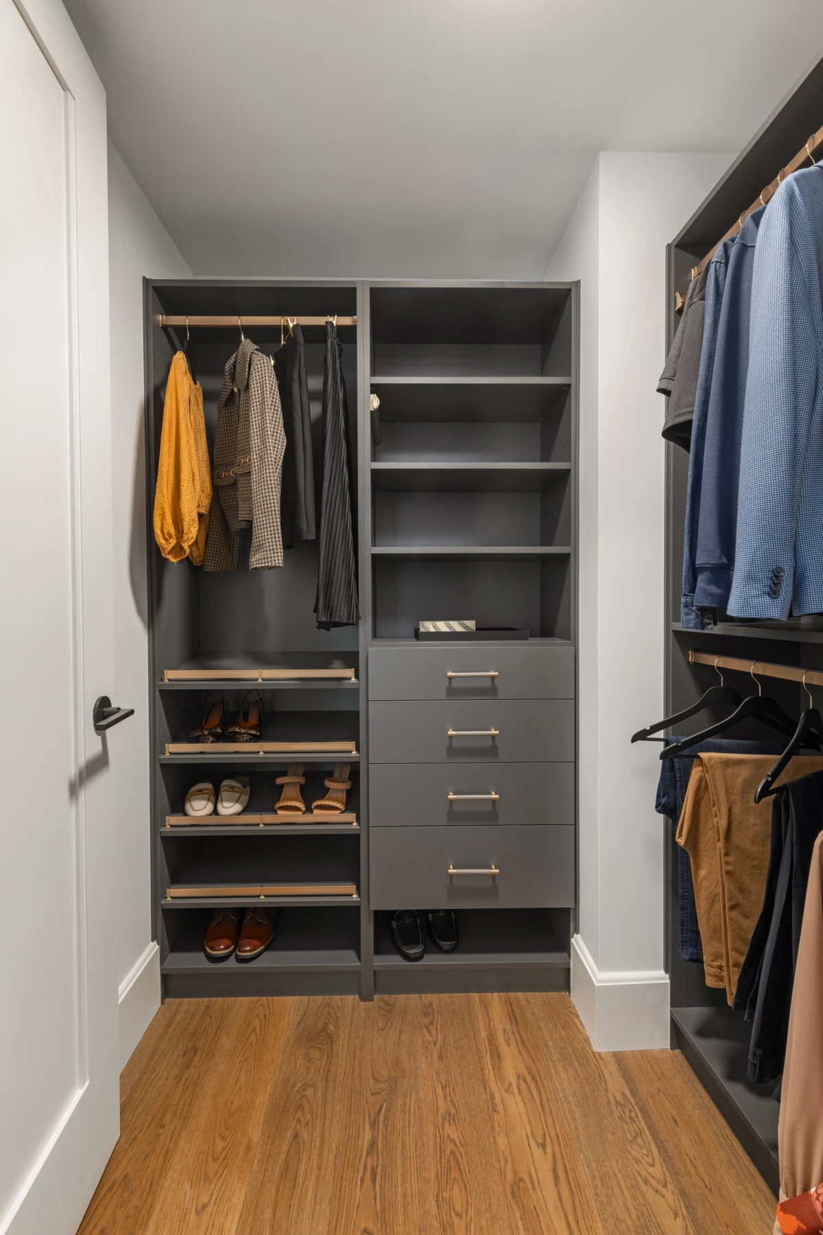 Želite živjeti u New Yorku? Ovaj stan je na prodaju i sigurni smo da će vas oduševiti