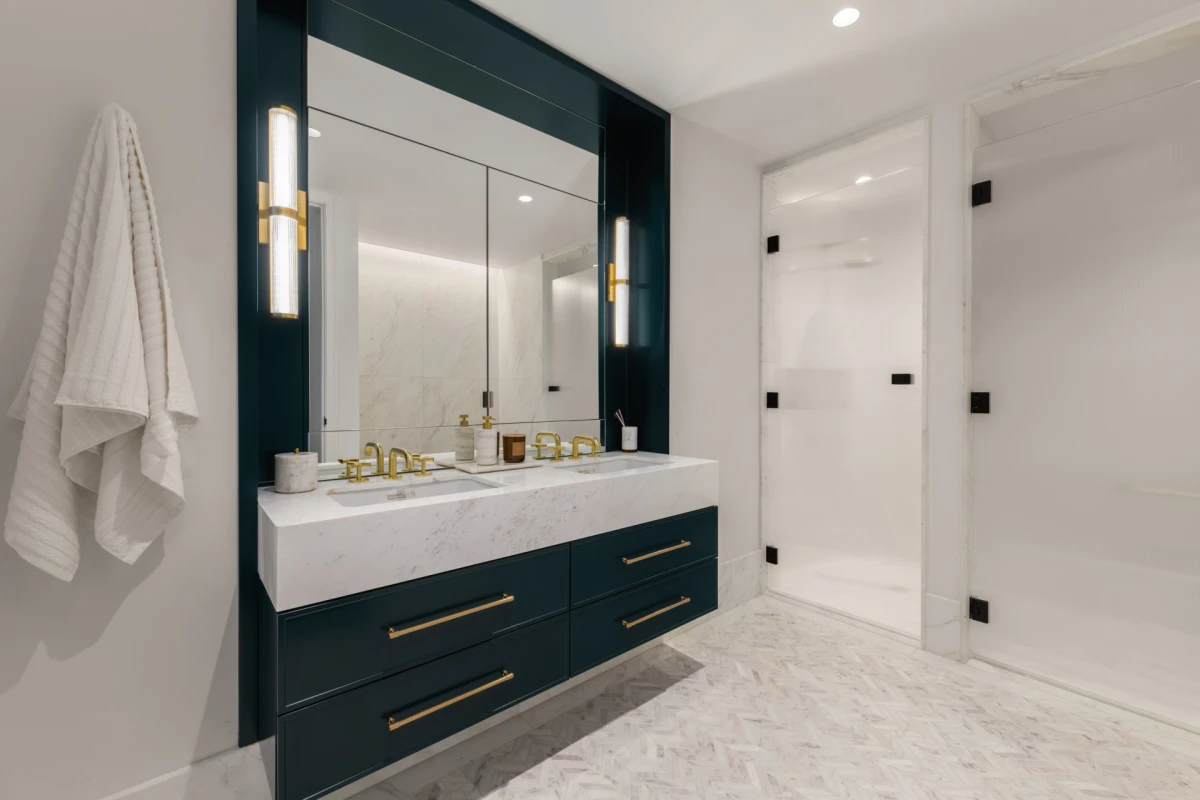 Želite živjeti u New Yorku? Ovaj stan je na prodaju i sigurni smo da će vas oduševiti