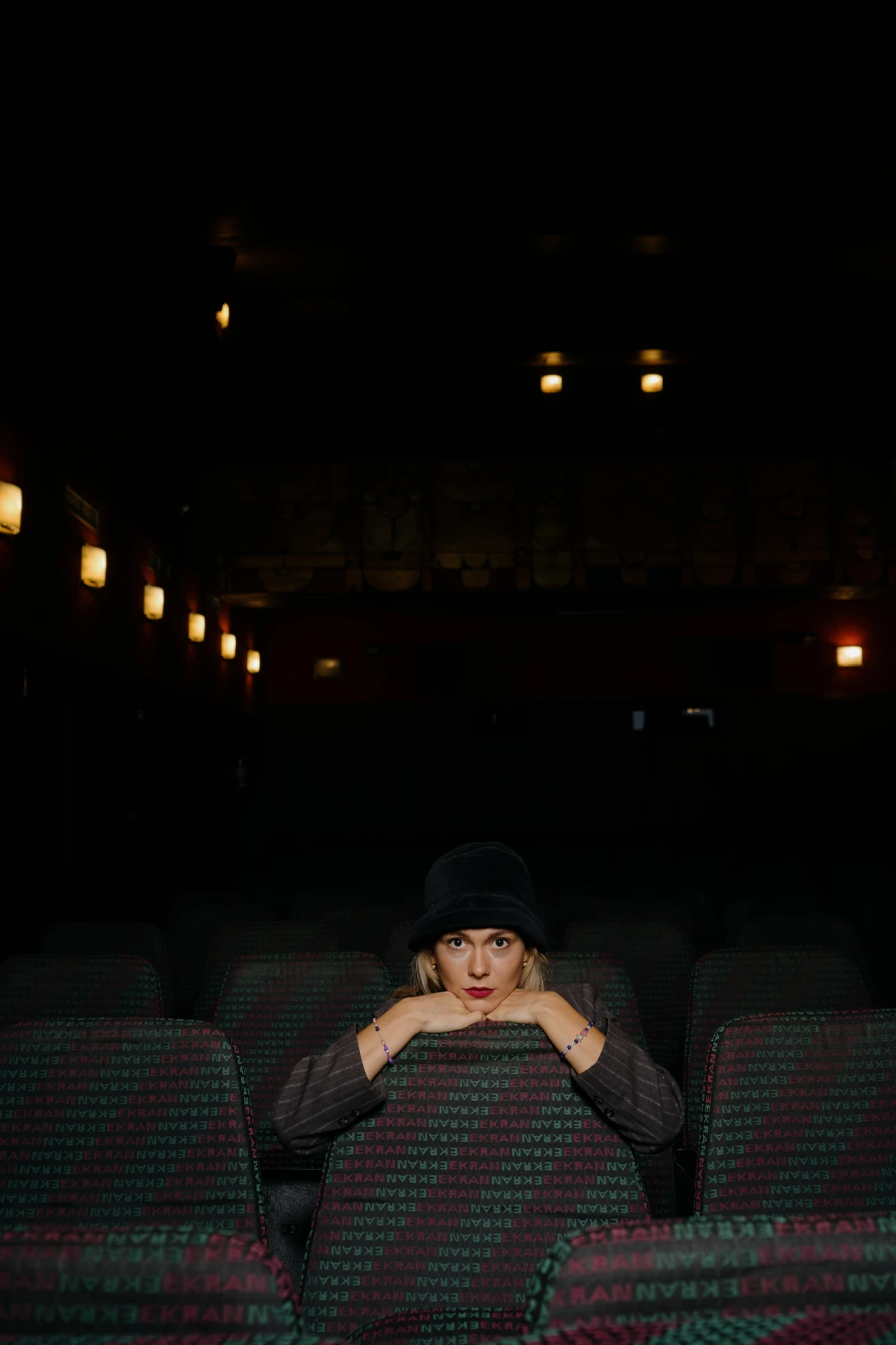 Mia Bujan i Luna Pilić: „Svaka obitelj ima svoj mali kaos, ali i toplinu koja ih veže“