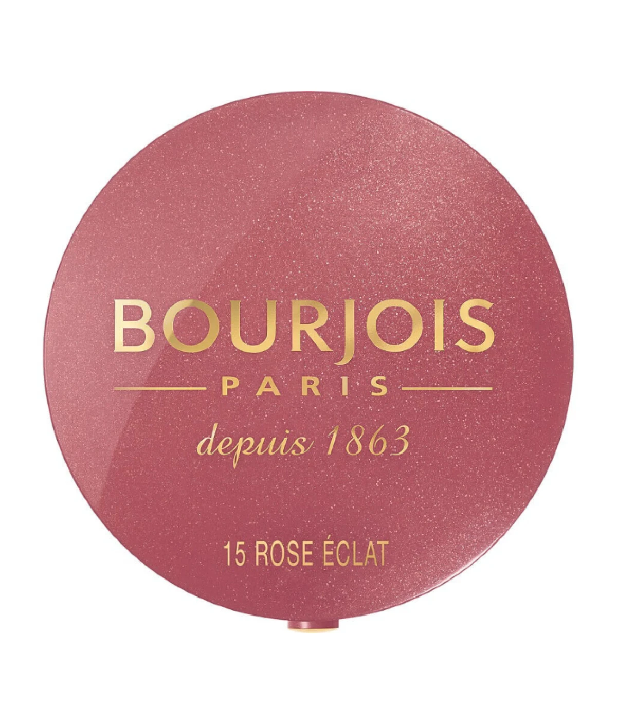 Ovo su rumenila koja dodajemo u našu jesensku make-up kolekciju