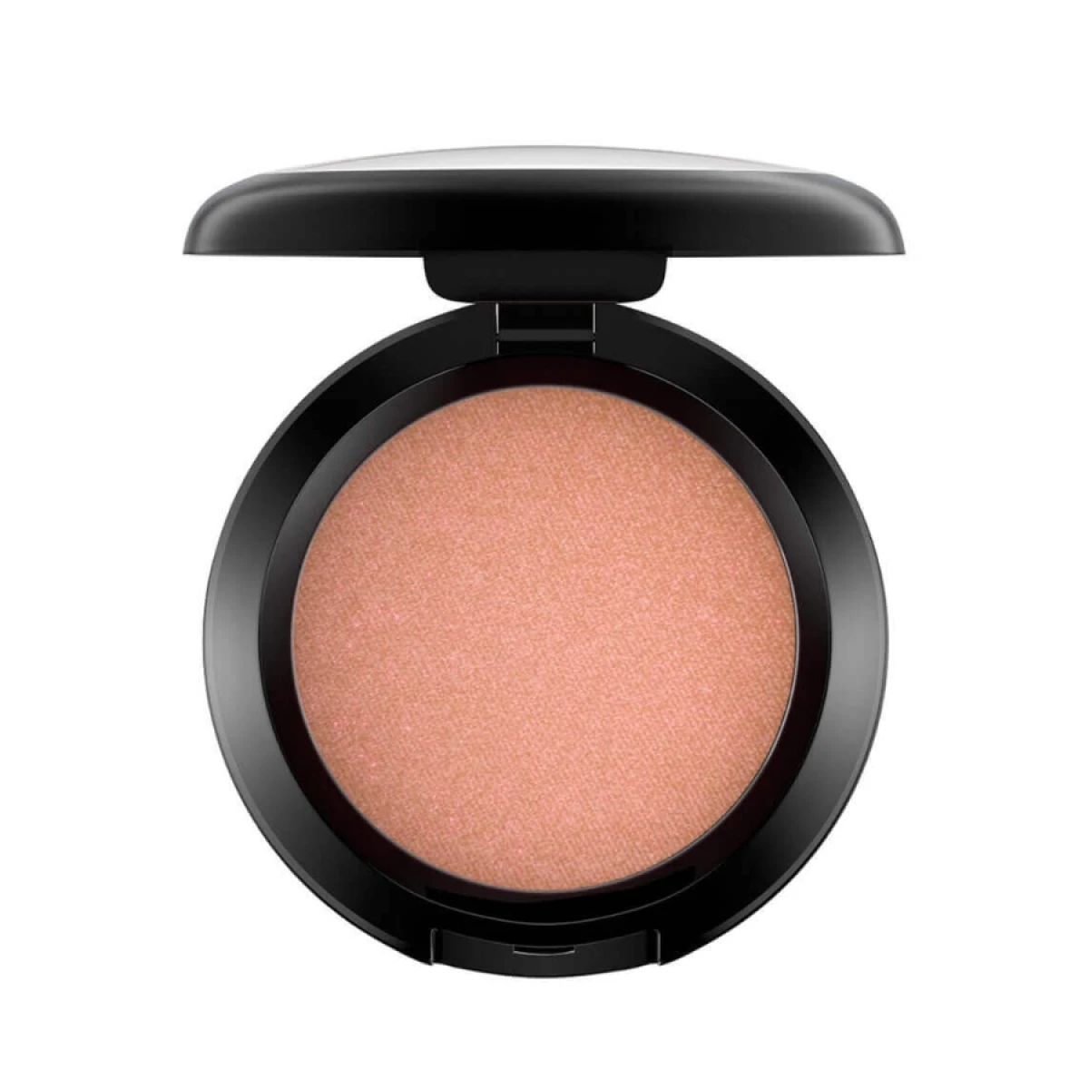 Ovo su rumenila koja dodajemo u našu jesensku make-up kolekciju