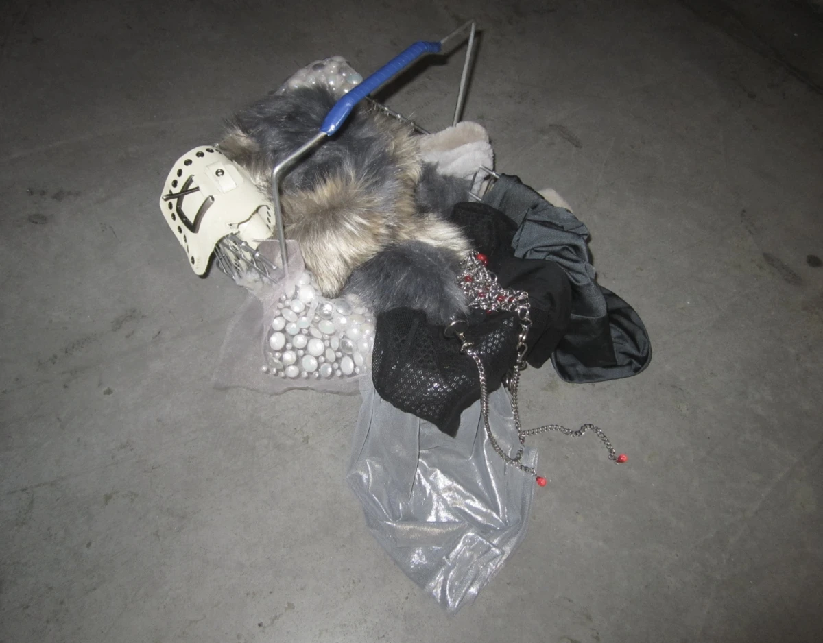 5 hrvatskih modnih dizajnerica se vraća s odličanim pop-up eventom