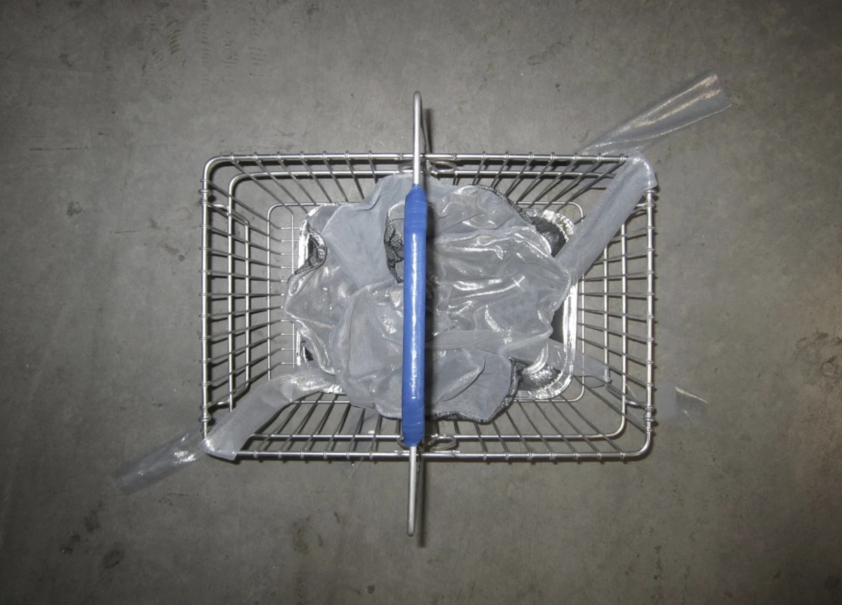 5 hrvatskih modnih dizajnerica se vraća s odličanim pop-up eventom