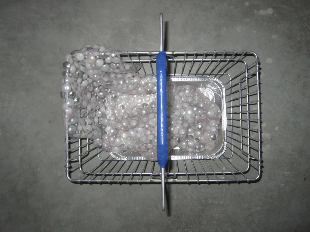 5 hrvatskih modnih dizajnerica se vraća s odličanim pop-up eventom