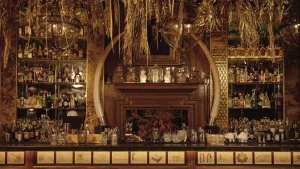 Posjetili smo Boca Chica, najstylish bar u cijeloj Barceloni