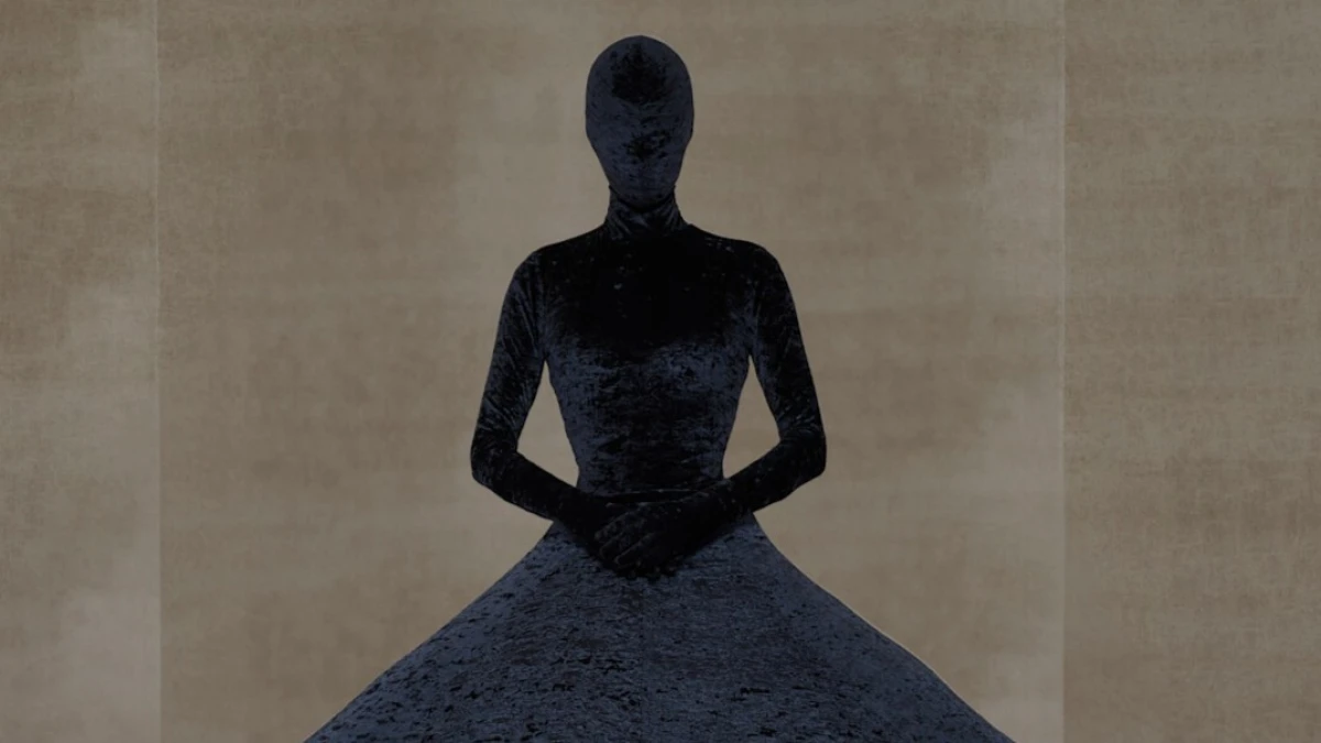 Komentar Jelene Veljače: Ako se netko još uvijek pita zašto žene ne prijavljuju, sada imamo i video koji možemo pokazati kao odgovor!