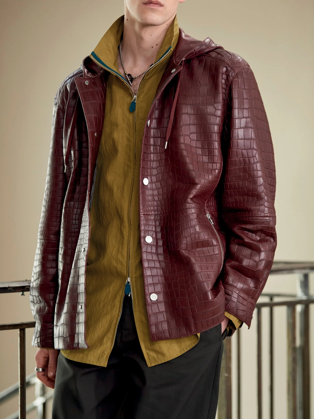 Iz Hermesa odlazi kreativna direktorica koja je brend vodila 37 godina