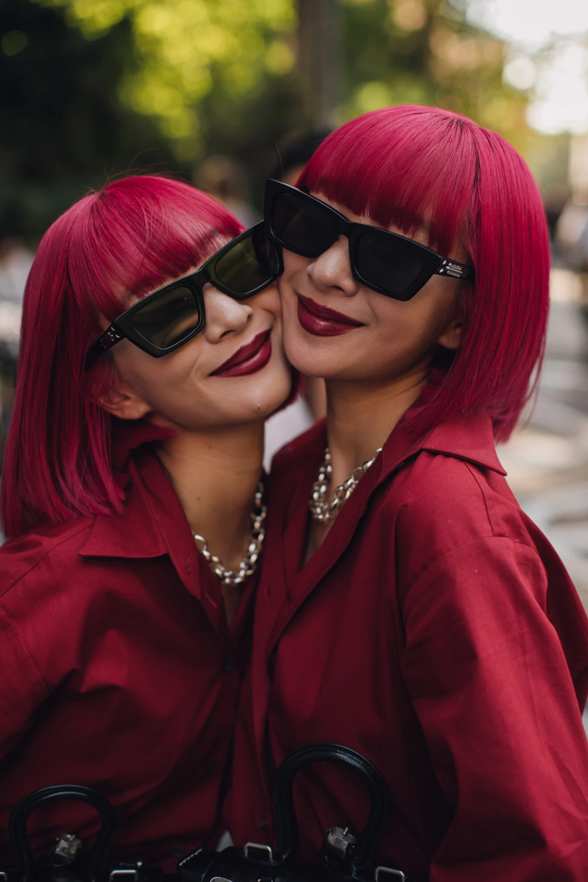 Pronašli smo ruževe koji se ne razmazuju i traju gotovo čitav dan!