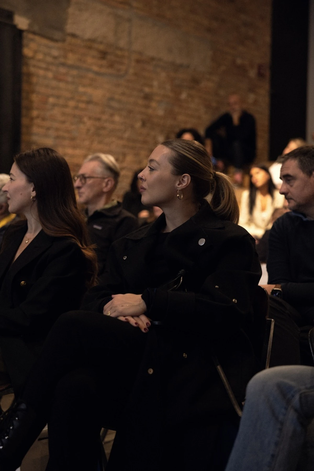 Themelia u Uraniji predstavila posebno izdanje stolice koja je promijenila svijet dizajna