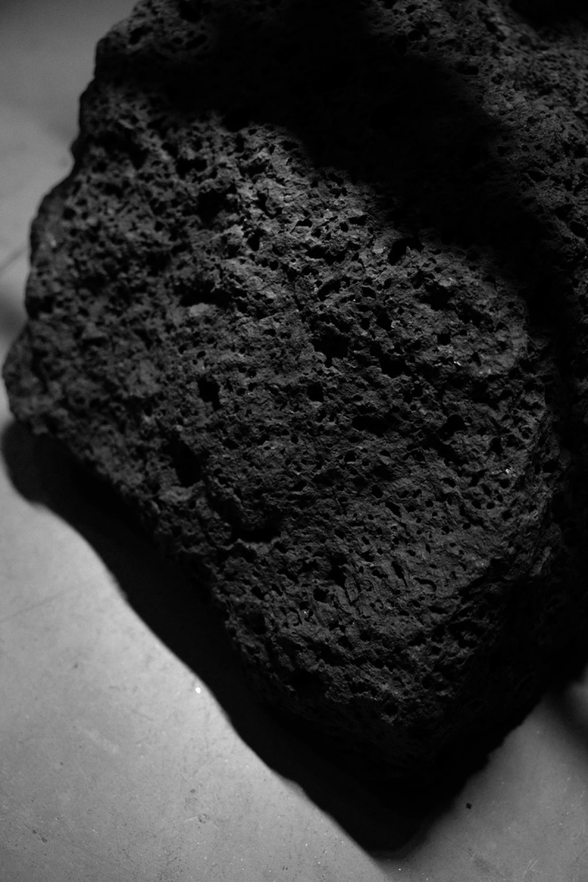 Themelia u Uraniji predstavila posebno izdanje stolice koja je promijenila svijet dizajna