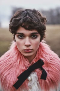 Ovo su rumenila koja dodajemo u našu jesensku kolekciju