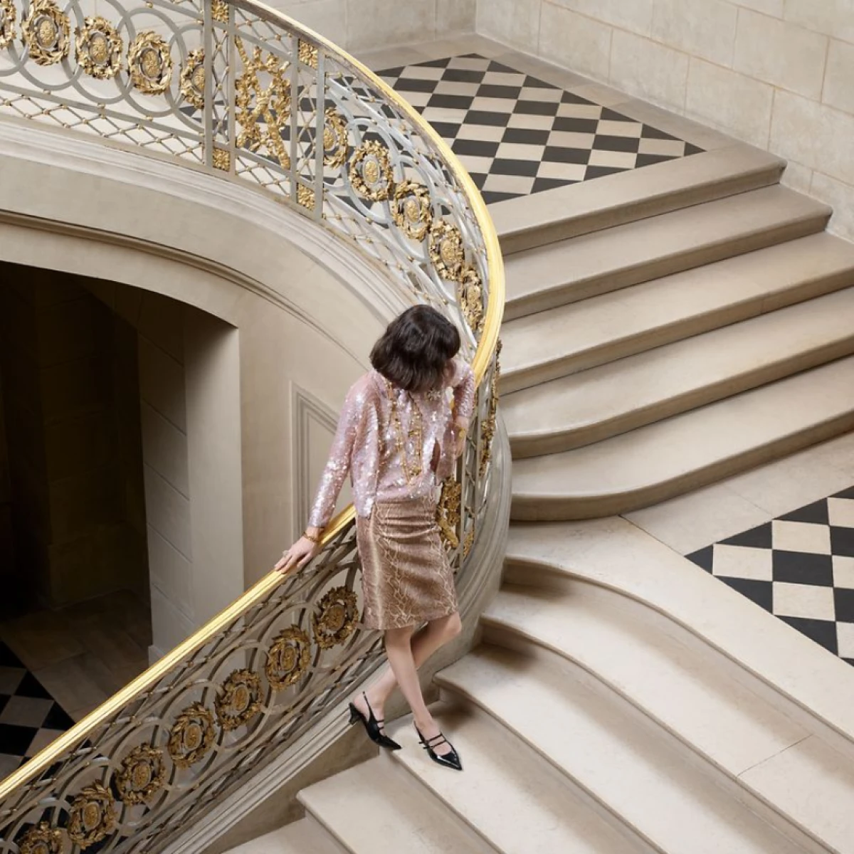 Što se događa s Armanijem i zašto se spominje Hedi Slimane?