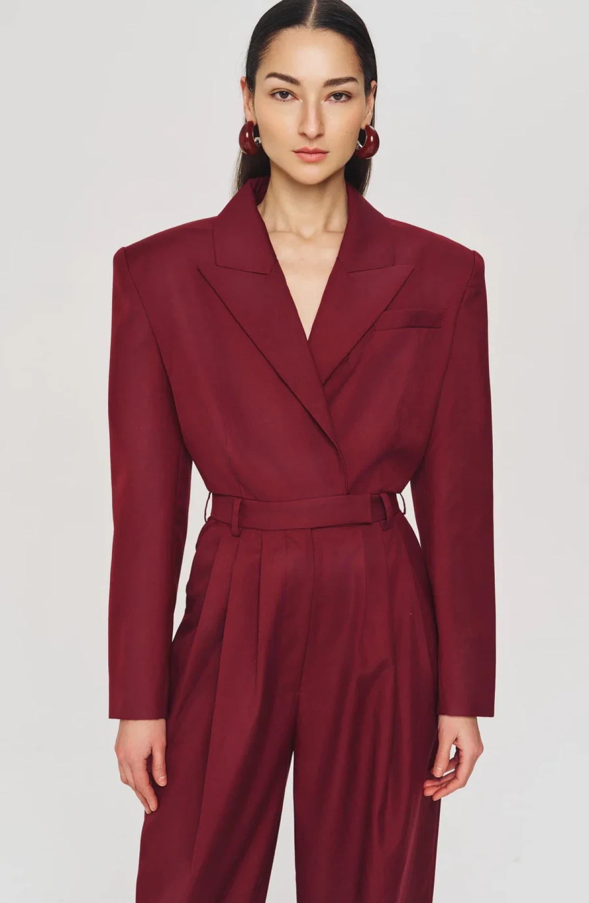 Steal the look: Selena Gomez obožava nositi zanimljiv modni komad ovog brenda