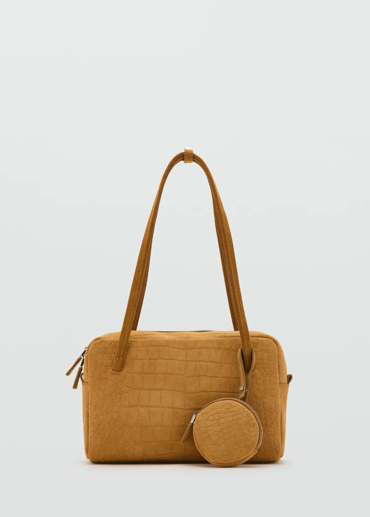 3 Mango torbe koje su nas podsjetile na dizajnerske modele, a koštaju manje od 90 eura