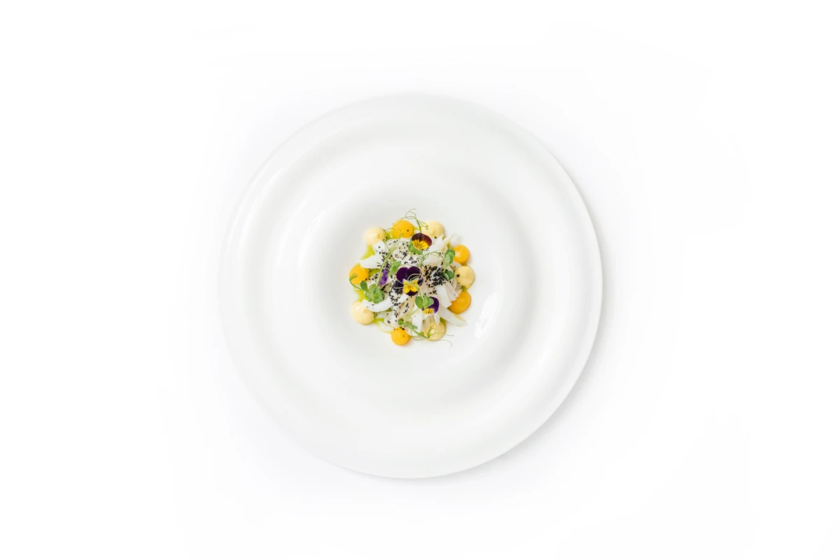 Vodič kroz jesen za prave hedoniste: Gdje doživjeti najfinije zalogaje diljem Hrvatske?