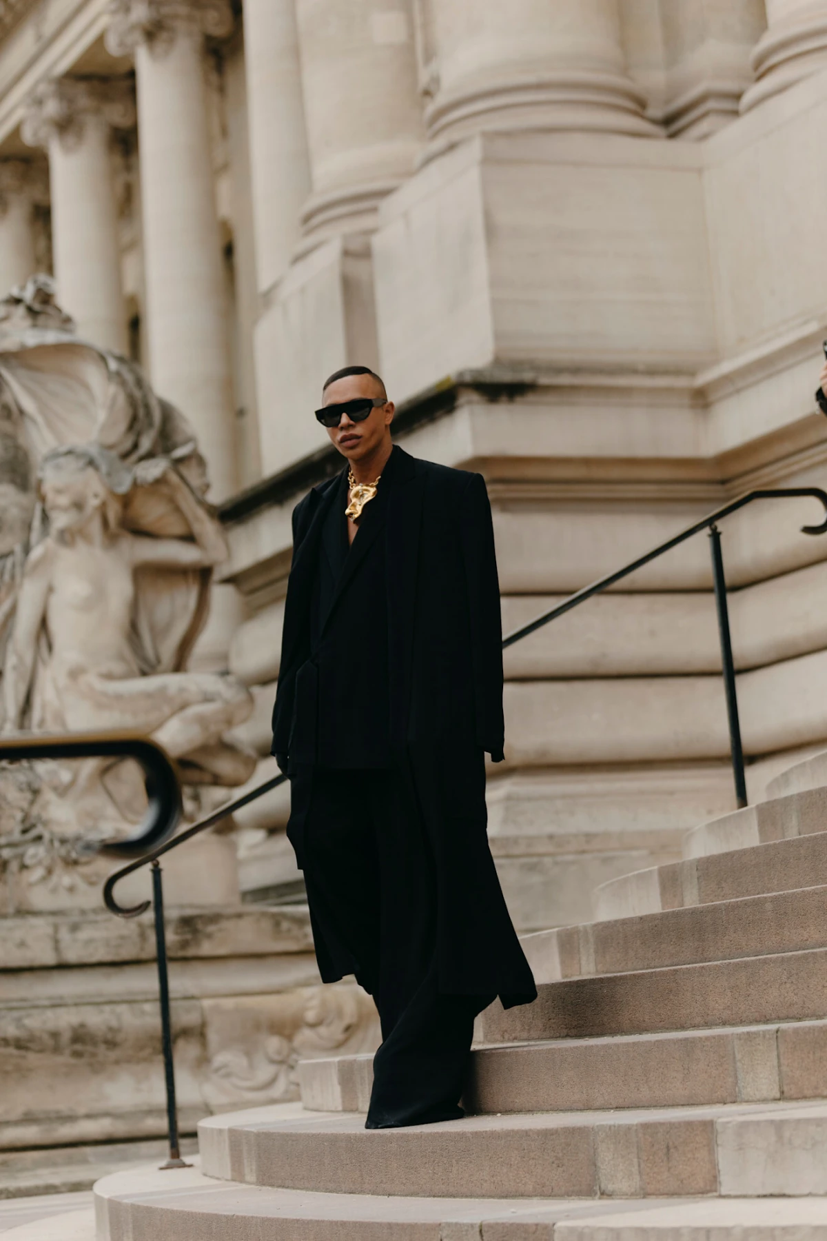 Znate li tko je najduže bio kreativni direktor u nekom modnom brendu?