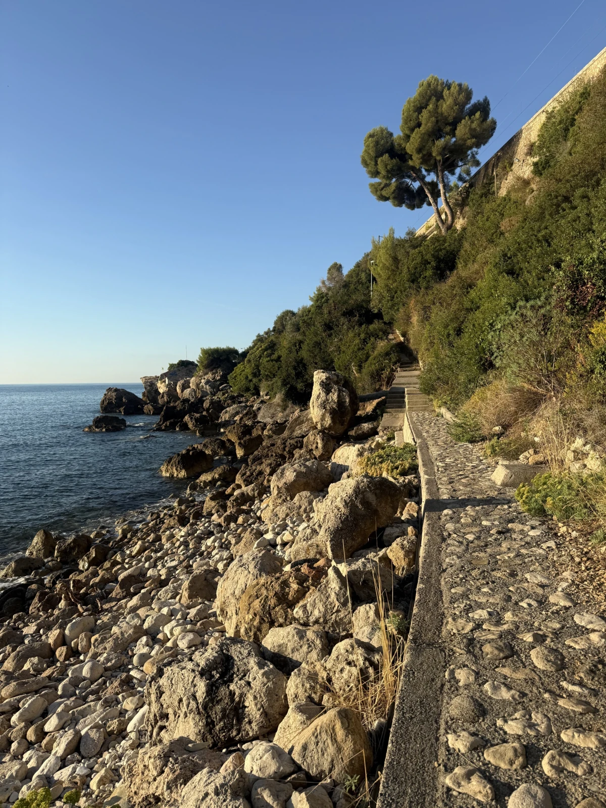 Ivana Pavlović nam otkriva svoja najdraža mjesta u srcu najmanje kneževine na svijetu