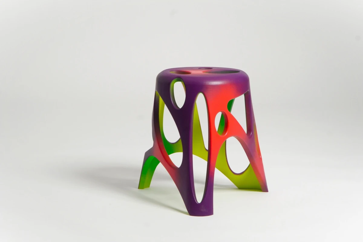 Zagreb Design Week predstavlja izložbu hrvatskog suvremenog dizajna na Venice Design Weeku