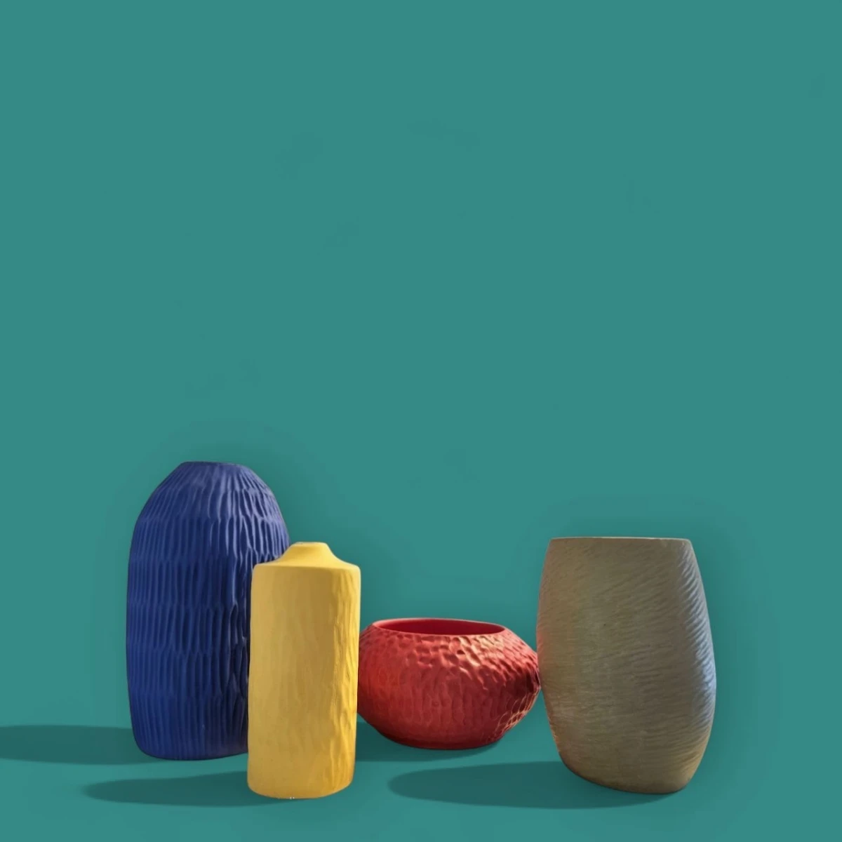 Zagreb Design Week predstavlja izložbu hrvatskog suvremenog dizajna na Venice Design Weeku