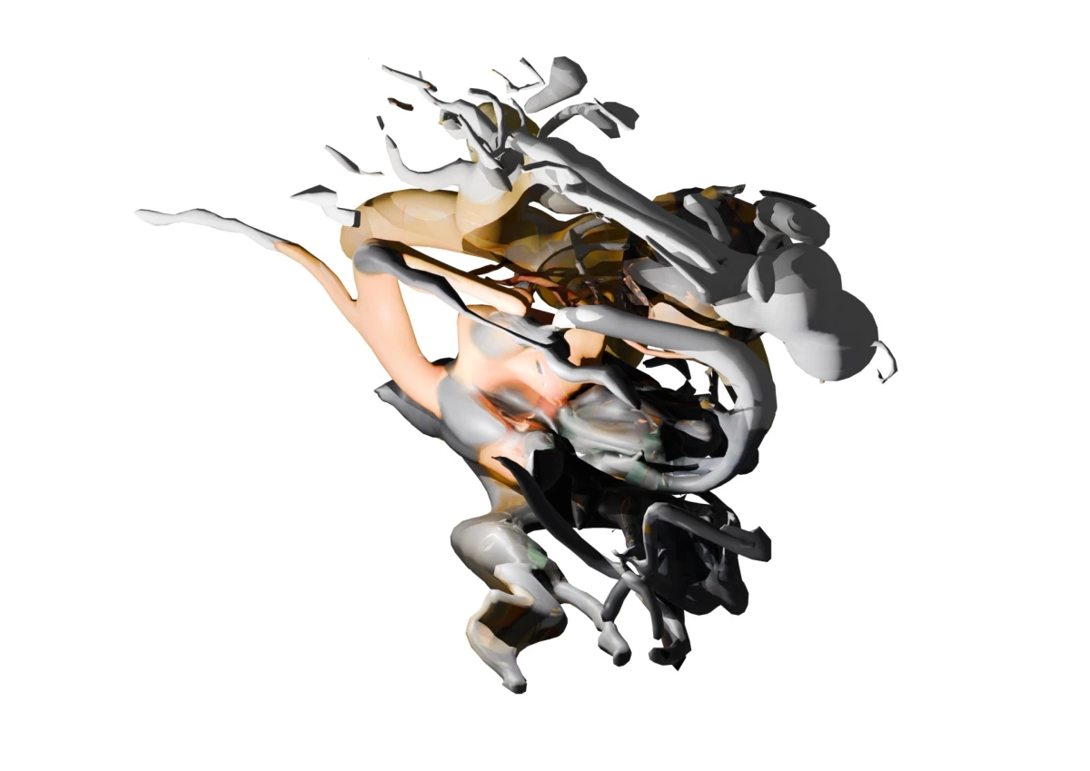 Zagreb Design Week predstavlja izložbu hrvatskog suvremenog dizajna na Venice Design Weeku