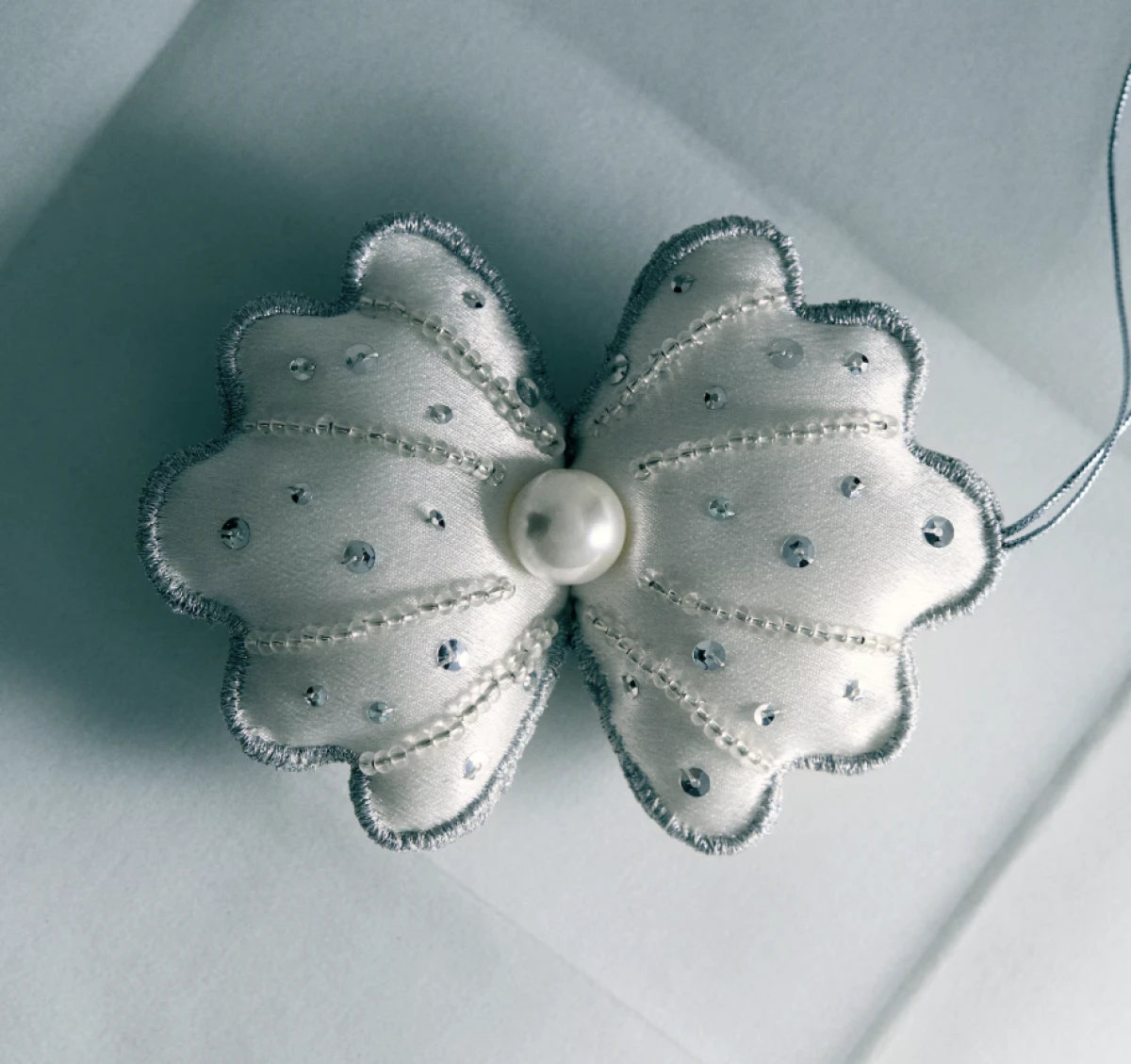 Svi su poludjeli za ovim božićnim ukrasima iz HM-a