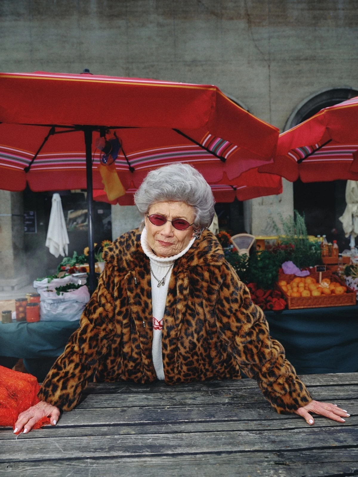 Zalando ima top projekt inspiriran zagrebačkim Dolcem i njegovim kumicama