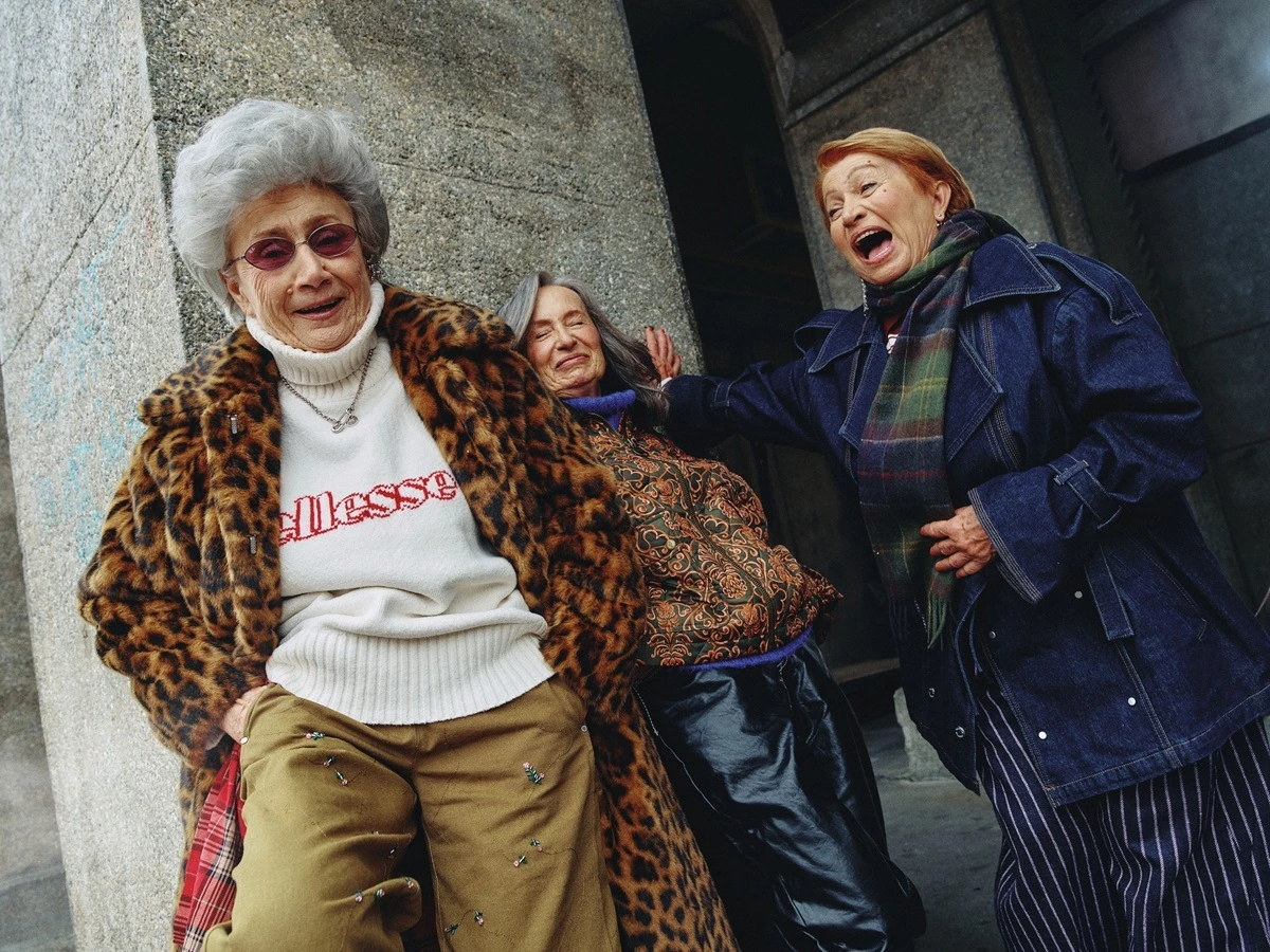 Zalando ima top projekt inspiriran zagrebačkim Dolcem i njegovim kumicama