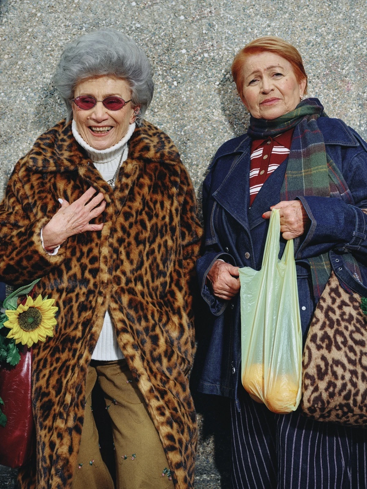 Zalando ima top projekt inspiriran zagrebačkim Dolcem i njegovim kumicama