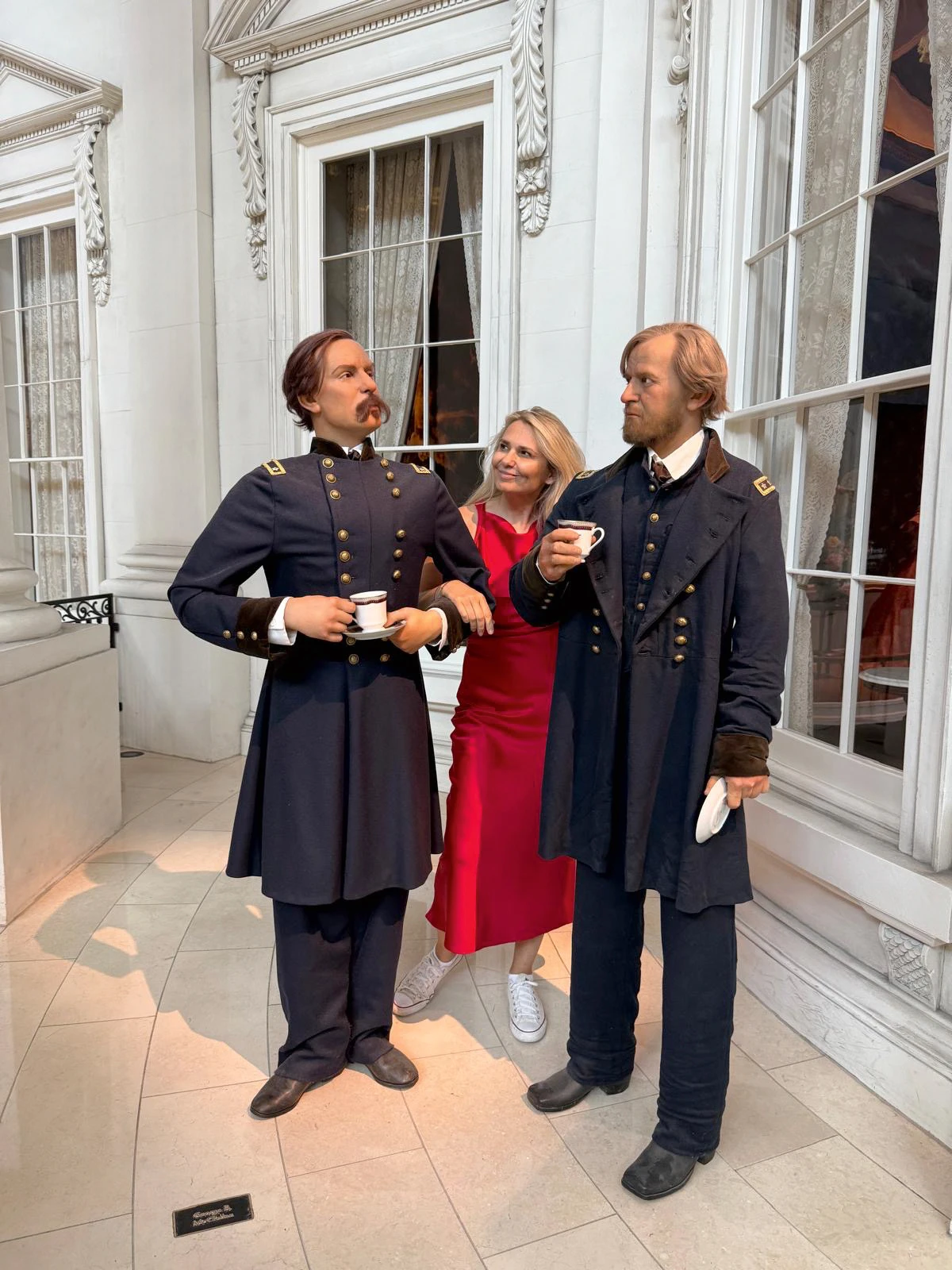 Get Your Kicks on: Posjetili smo legendarnu cestu Route 66