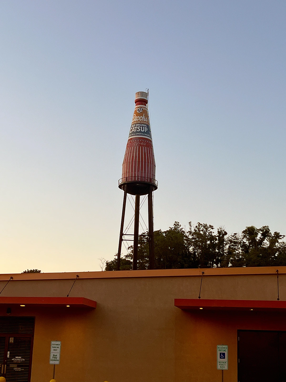 Get Your Kicks on: Posjetili smo legendarnu cestu Route 66